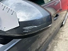 Audi A3 Sportback 1.6 TDi Ambiente + CLIM + NAVI thumbnail