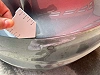 Audi A3 Sportback 1.6 TDi Ambiente + CLIM + NAVI thumbnail