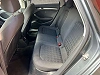 Audi A3 Sportback 1.6 TDi Ambiente + CLIM + NAVI thumbnail