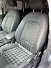 Audi A3 Sportback 1.6 TDi Ambiente + CLIM + NAVI thumbnail