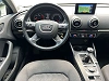 Audi A3 Sportback 1.6 TDi Ambiente + CLIM + NAVI thumbnail
