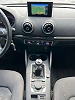 Audi A3 Sportback 1.6 TDi Ambiente + CLIM + NAVI thumbnail