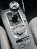 Audi A3 Sportback 1.6 TDi Ambiente + CLIM + NAVI thumbnail