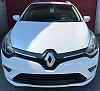 Renault Clio 1.2i Limited + CLIM + NAVIGATION thumbnail
