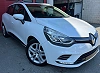 Renault Clio 1.2i Limited + CLIM + NAVIGATION thumbnail