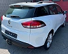 Renault Clio 1.2i Limited + CLIM + NAVIGATION thumbnail