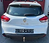 Renault Clio 1.2i Limited + CLIM + NAVIGATION thumbnail