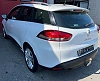 Renault Clio 1.2i Limited + CLIM + NAVIGATION thumbnail