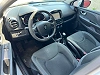 Renault Clio 1.2i Limited + CLIM + NAVIGATION thumbnail