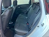 Renault Clio 1.2i Limited + CLIM + NAVIGATION thumbnail