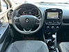 Renault Clio 1.2i Limited + CLIM + NAVIGATION thumbnail