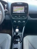 Renault Clio 1.2i Limited + CLIM + NAVIGATION thumbnail