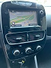 Renault Clio 1.2i Limited + CLIM + NAVIGATION thumbnail