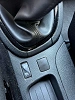 Renault Clio 1.2i Limited + CLIM + NAVIGATION thumbnail