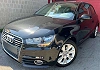 Audi A1 1.6 TDi Ambition + CLIM thumbnail