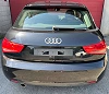 Audi A1 1.6 TDi Ambition + CLIM thumbnail