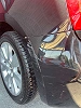 Audi A1 1.6 TDi Ambition + CLIM thumbnail