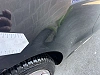 Audi A1 1.6 TDi Ambition + CLIM thumbnail