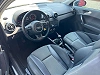Audi A1 1.6 TDi Ambition + CLIM thumbnail