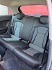 Audi A1 1.6 TDi Ambition + CLIM thumbnail