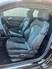 Audi A1 1.6 TDi Ambition + CLIM thumbnail