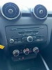 Audi A1 1.6 TDi Ambition + CLIM thumbnail