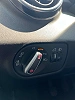 Audi A1 1.6 TDi Ambition + CLIM thumbnail