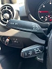 Audi A1 1.6 TDi Ambition + CLIM thumbnail