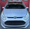 Ford B-Max 1.0 EcoBoost Sync Edition + CLIM + CAR-PASS thumbnail