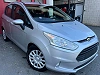 Ford B-Max 1.0 EcoBoost Sync Edition + CLIM + CAR-PASS thumbnail