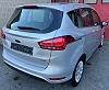 Ford B-Max 1.0 EcoBoost Sync Edition + CLIM + CAR-PASS thumbnail