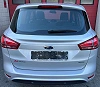 Ford B-Max 1.0 EcoBoost Sync Edition + CLIM + CAR-PASS thumbnail