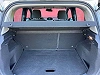 Ford B-Max 1.0 EcoBoost Sync Edition + CLIM + CAR-PASS thumbnail