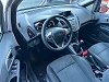Ford B-Max 1.0 EcoBoost Sync Edition + CLIM + CAR-PASS thumbnail