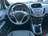 Ford B-Max 1.0 EcoBoost Sync Edition + CLIM + CAR-PASS thumbnail
