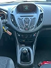 Ford B-Max 1.0 EcoBoost Sync Edition + CLIM + CAR-PASS thumbnail