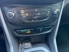 Ford B-Max 1.0 EcoBoost Sync Edition + CLIM + CAR-PASS thumbnail
