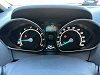Ford B-Max 1.0 EcoBoost Sync Edition + CLIM + CAR-PASS thumbnail
