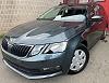 Skoda Octavia SW 1.0 TSI Active + NAVI + CAR-PASS + CLIM thumbnail