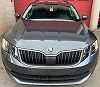 Skoda Octavia SW 1.0 TSI Active + NAVI + CAR-PASS + CLIM thumbnail