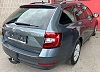 Skoda Octavia SW 1.0 TSI Active + NAVI + CAR-PASS + CLIM thumbnail