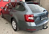 Skoda Octavia SW 1.0 TSI Active + NAVI + CAR-PASS + CLIM thumbnail