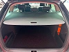 Skoda Octavia SW 1.0 TSI Active + NAVI + CAR-PASS + CLIM thumbnail
