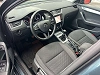 Skoda Octavia SW 1.0 TSI Active + NAVI + CAR-PASS + CLIM thumbnail