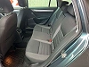 Skoda Octavia SW 1.0 TSI Active + NAVI + CAR-PASS + CLIM thumbnail