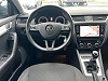 Skoda Octavia SW 1.0 TSI Active + NAVI + CAR-PASS + CLIM thumbnail