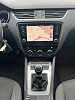 Skoda Octavia SW 1.0 TSI Active + NAVI + CAR-PASS + CLIM thumbnail