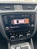 Skoda Octavia SW 1.0 TSI Active + NAVI + CAR-PASS + CLIM thumbnail