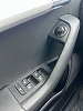 Skoda Octavia SW 1.0 TSI Active + NAVI + CAR-PASS + CLIM thumbnail