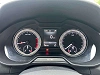 Skoda Octavia SW 1.0 TSI Active + NAVI + CAR-PASS + CLIM thumbnail
